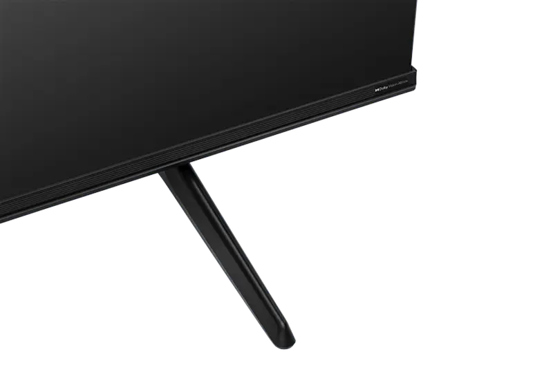 Televizor Hisense 50E7KQ QLED 50 inch 4K UHD VIDAA, imagine suplimentară 7