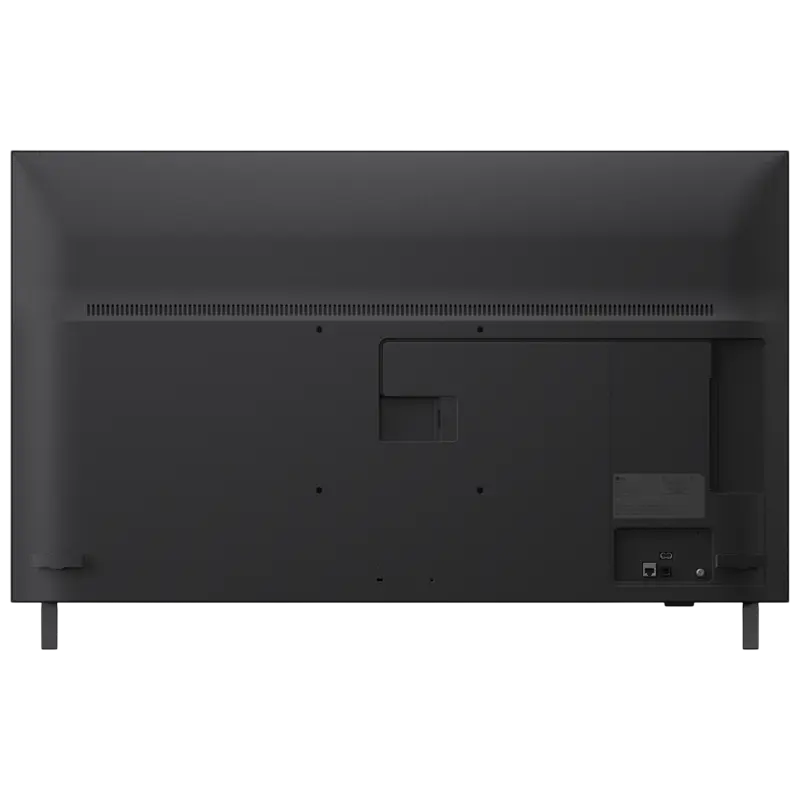 Televizor LG 50QNED80B6B 50 inch QNED QD NanoCell 4K UHD webOS, imagine suplimentară 10