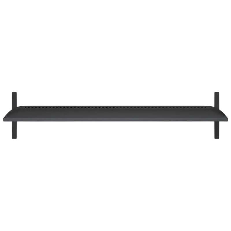 Televizor LG 50QNED80B6B 50 inch QNED QD NanoCell 4K UHD webOS, imagine suplimentară 7