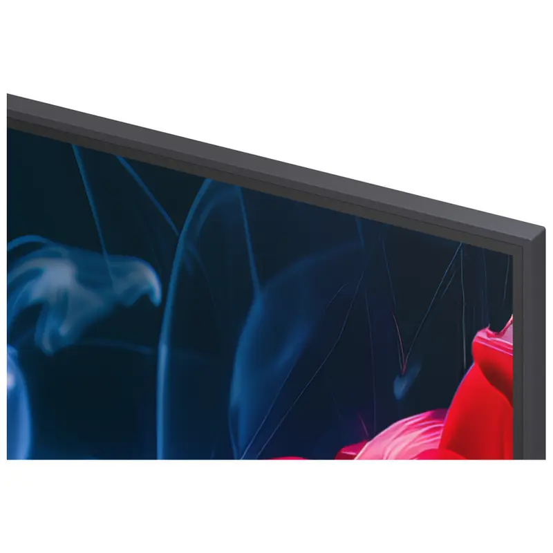 Televizor LG 50QNED80B6B 50 inch QNED QD NanoCell 4K UHD webOS, imagine suplimentară 8