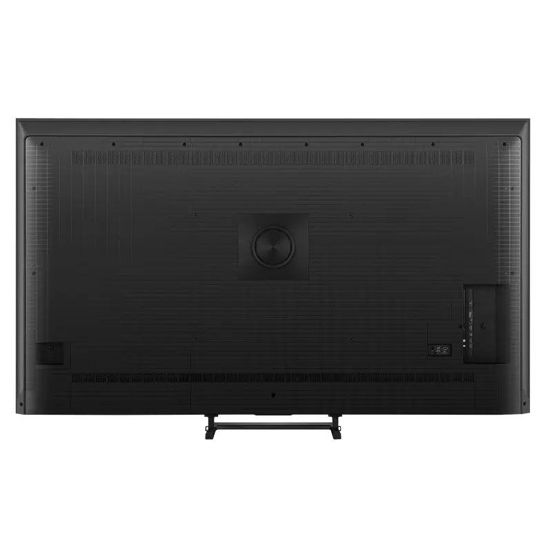 Televizor Hisense 50U7SE, Mini LED 4K UHD, 50 inch, Negru, imagine suplimentară 7