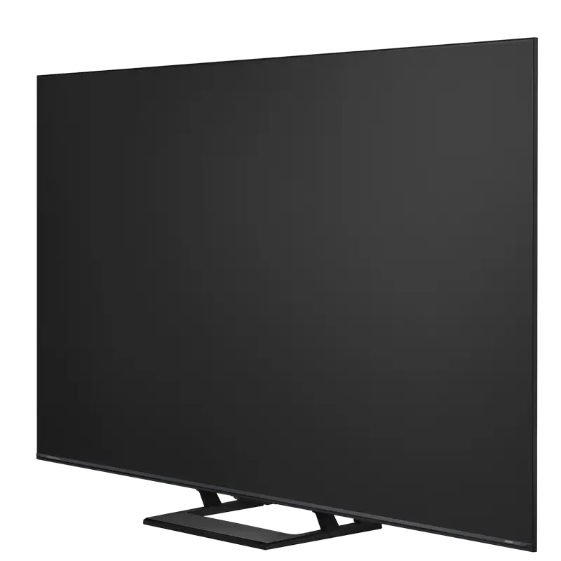 Televizor Hisense 50U7SE, Mini LED 4K UHD, 50 inch, Negru, imagine suplimentară 8
