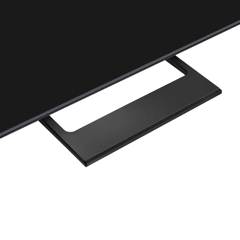 Televizor Hisense 50U7SE, Mini LED 4K UHD, 50 inch, Negru, imagine suplimentară 9