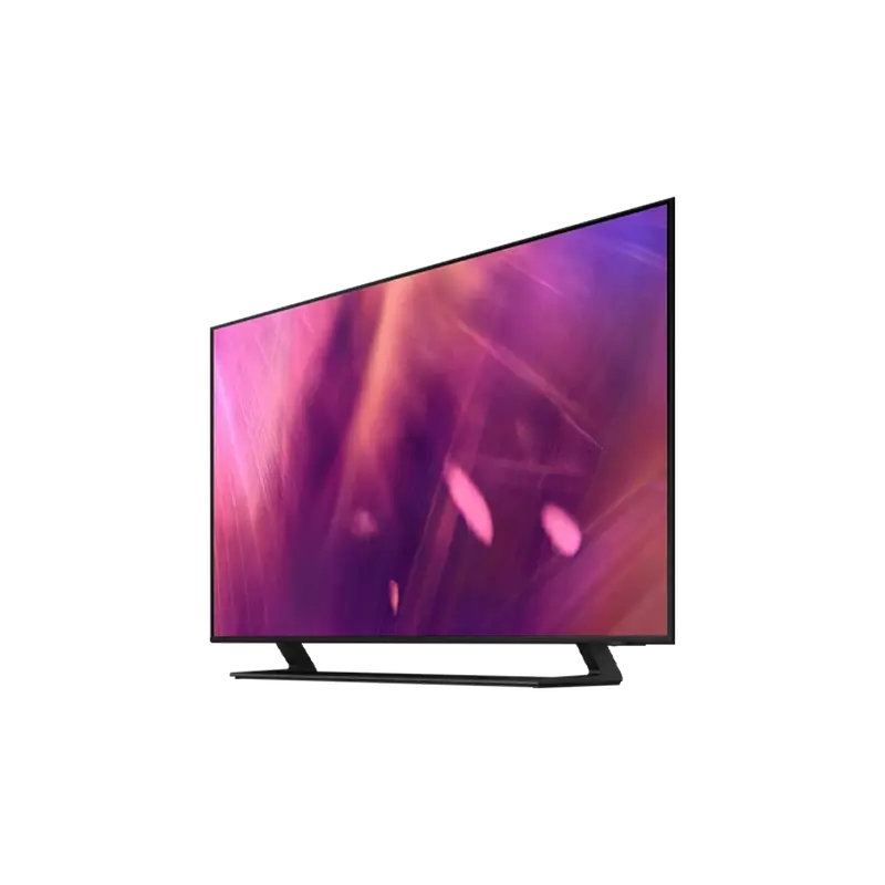 Televizor Samsung UE50AU9000 50 inch Crystal UHD 4K Smart TV, vedere alternativă