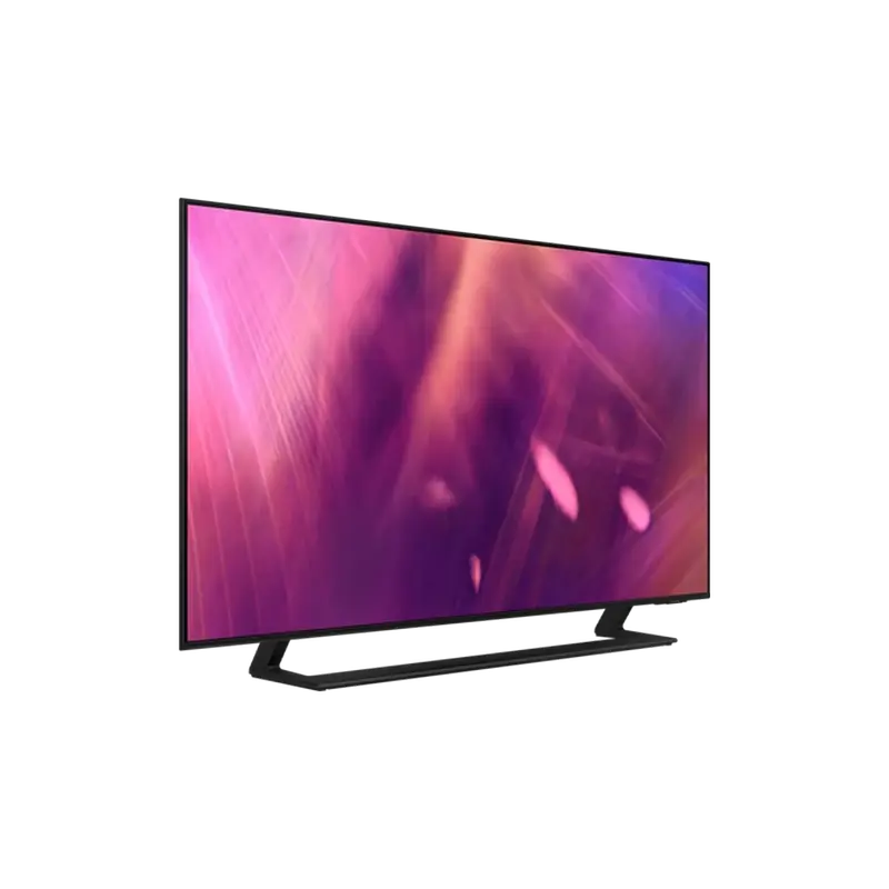 Televizor Samsung UE50AU9000 50 inch Crystal UHD 4K Smart TV, imagine suplimentară 7