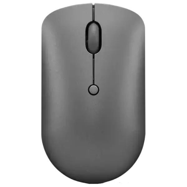 540 USB-C Compact Wireless Mouse (Storm Grey)