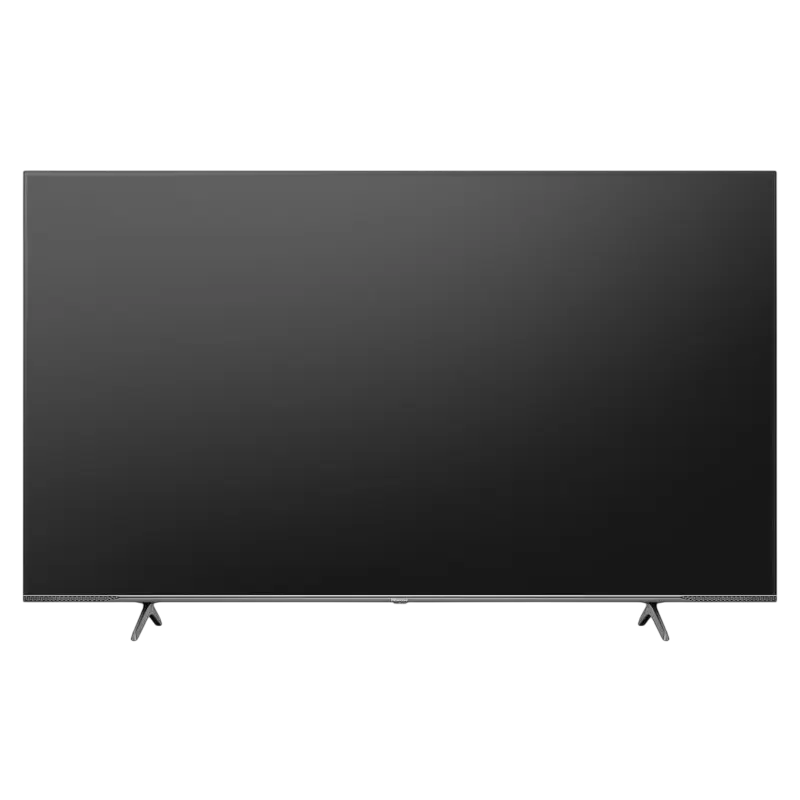 Televizor Hisense 55E7KQ PRO 55 inch QLED 4K UHD 144Hz VIDAA, imagine suplimentară 7