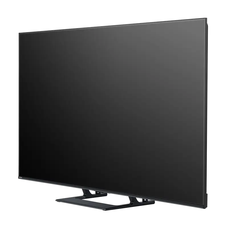 Televizor Hisense 55E8Q 55 inch Mini LED 4K UHD Smart TV VIDAA, imagine suplimentară 11