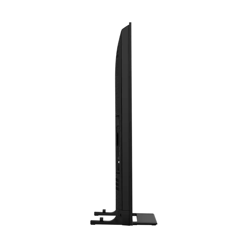 Televizor Hisense 55E8Q 55 inch Mini LED 4K UHD Smart TV VIDAA, imagine suplimentară 12