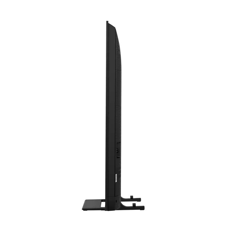Televizor Hisense 55E8Q 55 inch Mini LED 4K UHD Smart TV VIDAA, imagine suplimentară 7