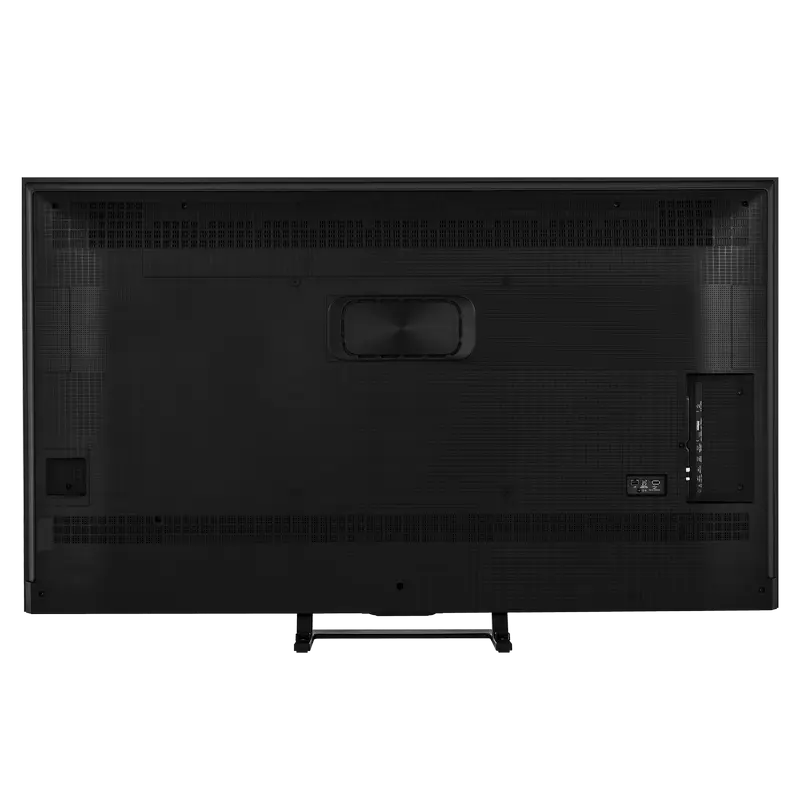 Televizor Hisense 55E8Q 55 inch Mini LED 4K UHD Smart TV VIDAA, imagine suplimentară 9