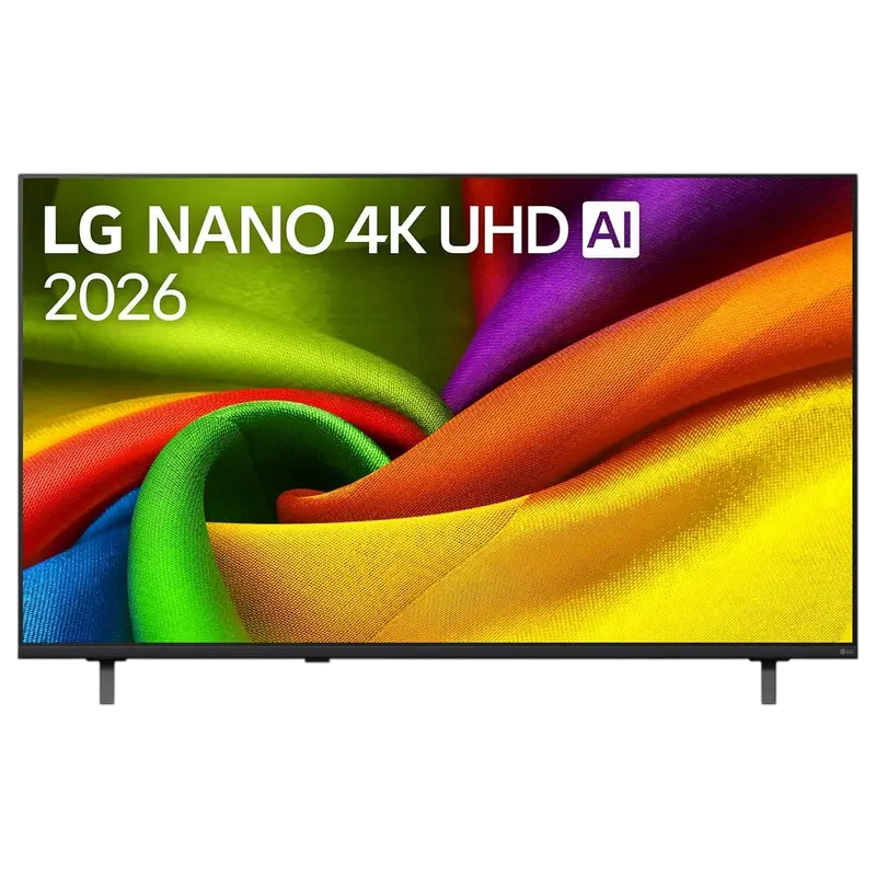 Televizor LG 55NU900B6LA 55 inch LED 4K UHD webOS HDR10 Pro