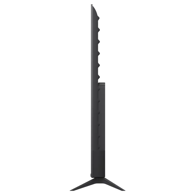 Televizor LG 55NU900B6LA 55 inch LED 4K UHD webOS HDR10 Pro, ambalaj