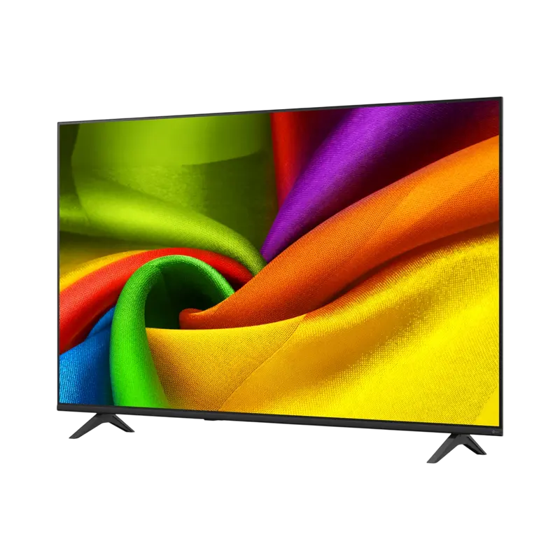 Televizor LG 55NU900B6LA 55 inch LED 4K UHD webOS HDR10 Pro, imagine suplimentară 7