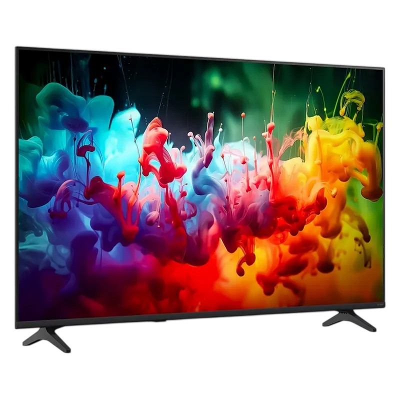 Televizor LG 55QNED70B6C QNED 4K UHD webOS, 55 inch, imagine suplimentară 7