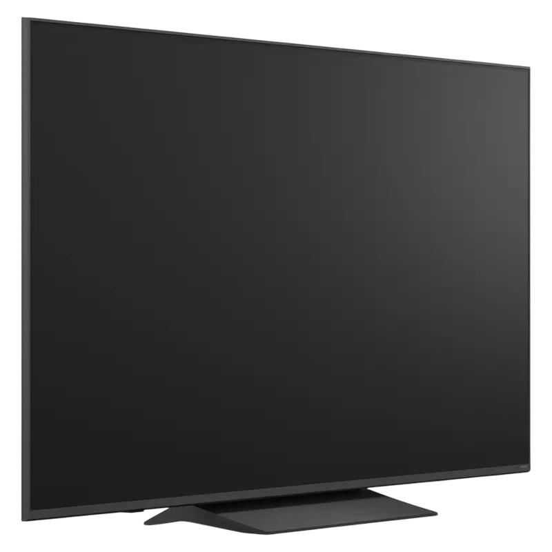Televizor LG 55QNED83B6A QNED 55 inch 4K UHD 144Hz webOS, imagine suplimentară 15
