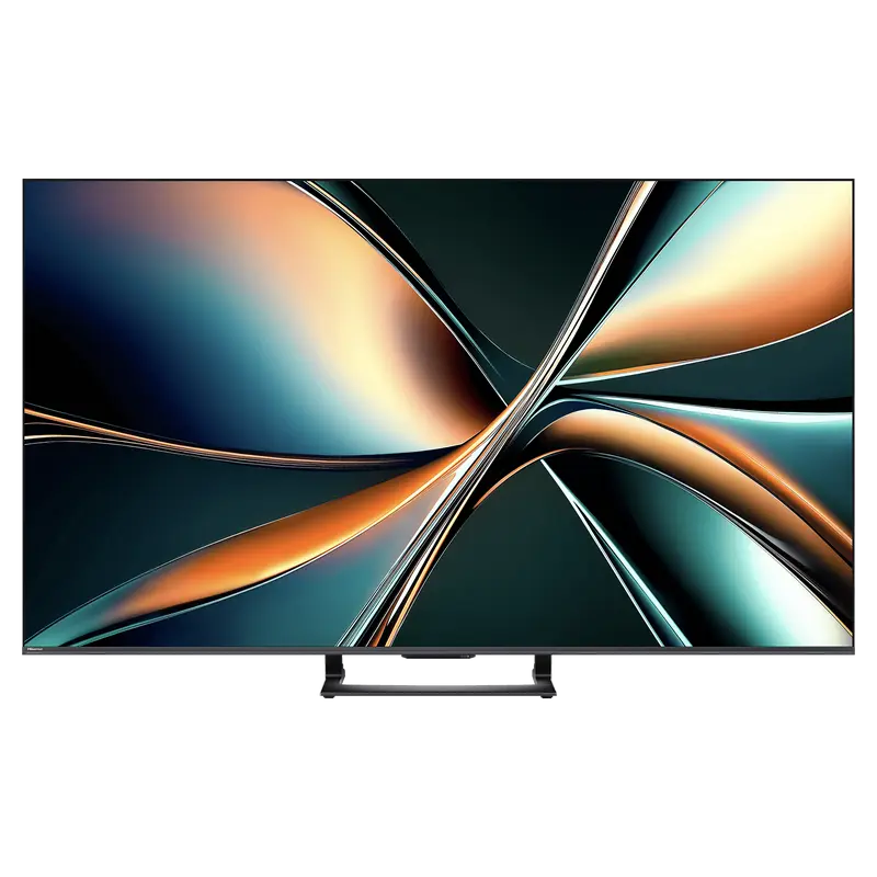 Televizor Hisense 55U78Q 55 inch Mini LED 4K UHD 144Hz VIDAA Smart TV