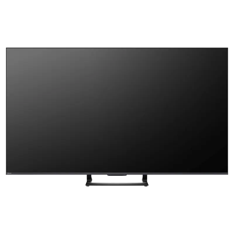 Televizor Hisense 55U78Q 55 inch Mini LED 4K UHD 144Hz VIDAA Smart TV, imagine suplimentară 10