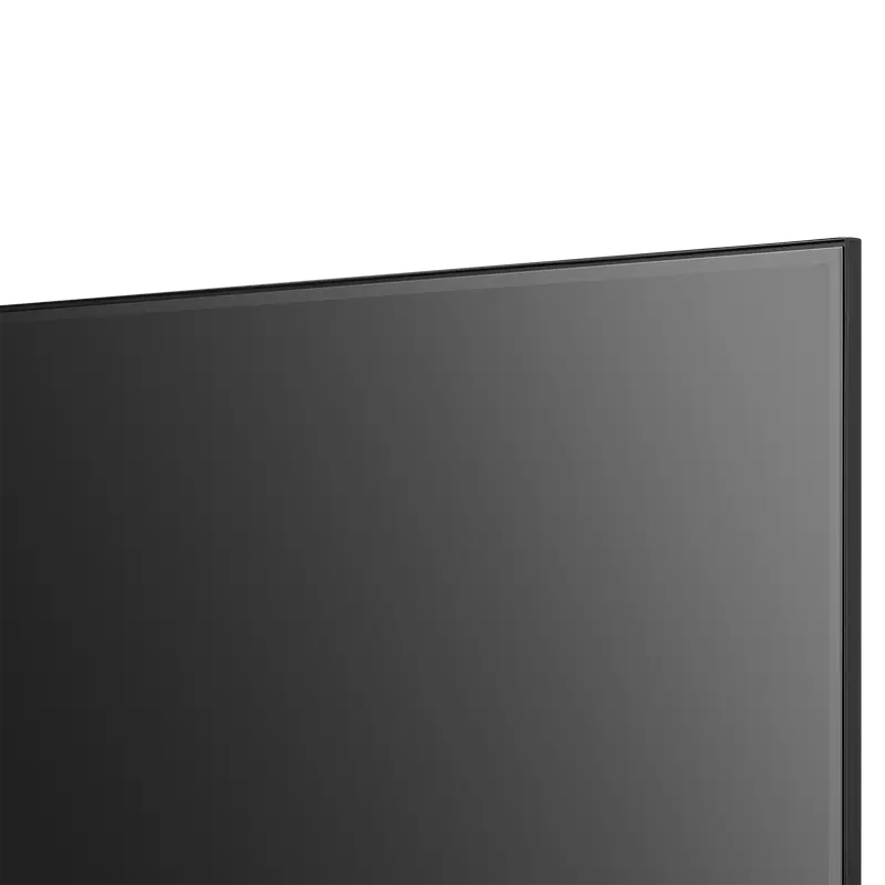 Televizor Hisense 55U78Q 55 inch Mini LED 4K UHD 144Hz VIDAA Smart TV, vedere alternativă
