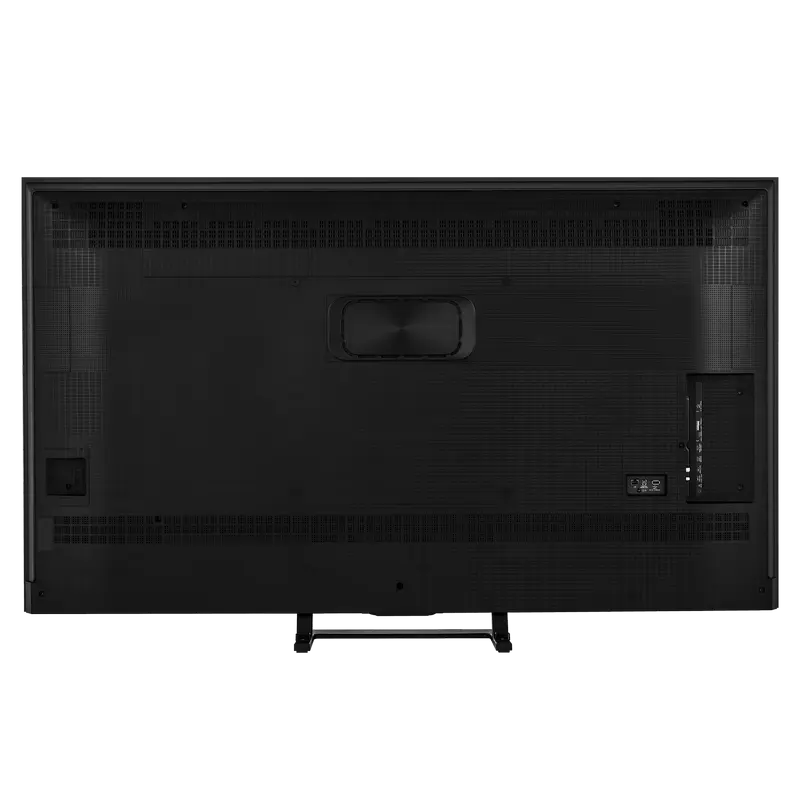 Televizor Hisense 55U78Q 55 inch Mini LED 4K UHD 144Hz VIDAA Smart TV, ambalaj