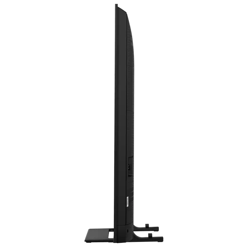 Televizor Hisense 55U78Q 55 inch Mini LED 4K UHD 144Hz VIDAA Smart TV, imagine suplimentară 7
