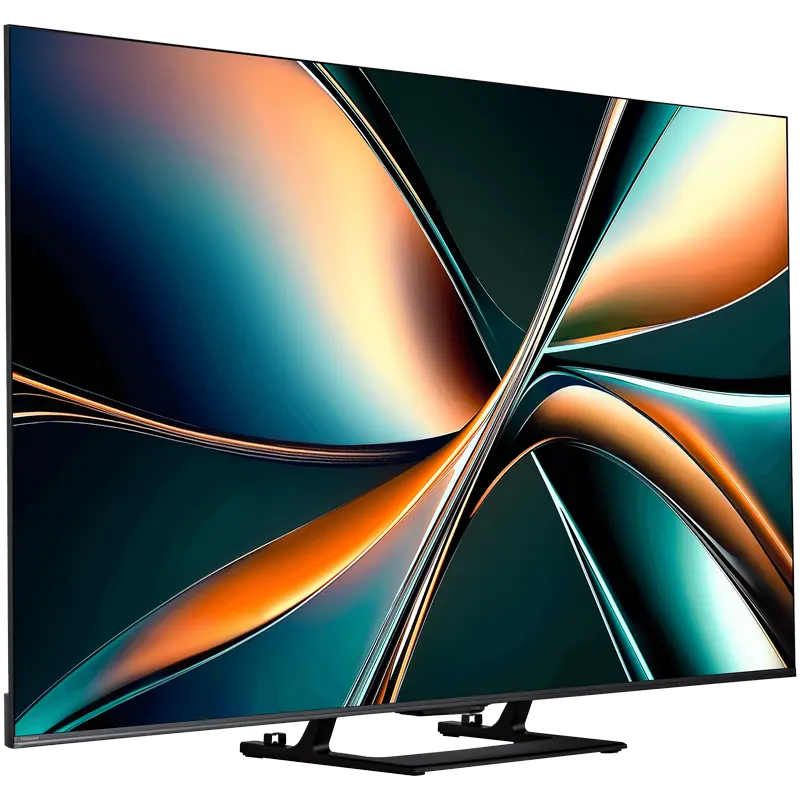 Televizor Hisense 55U78Q 55 inch Mini LED 4K UHD 144Hz VIDAA Smart TV, imagine suplimentară 8
