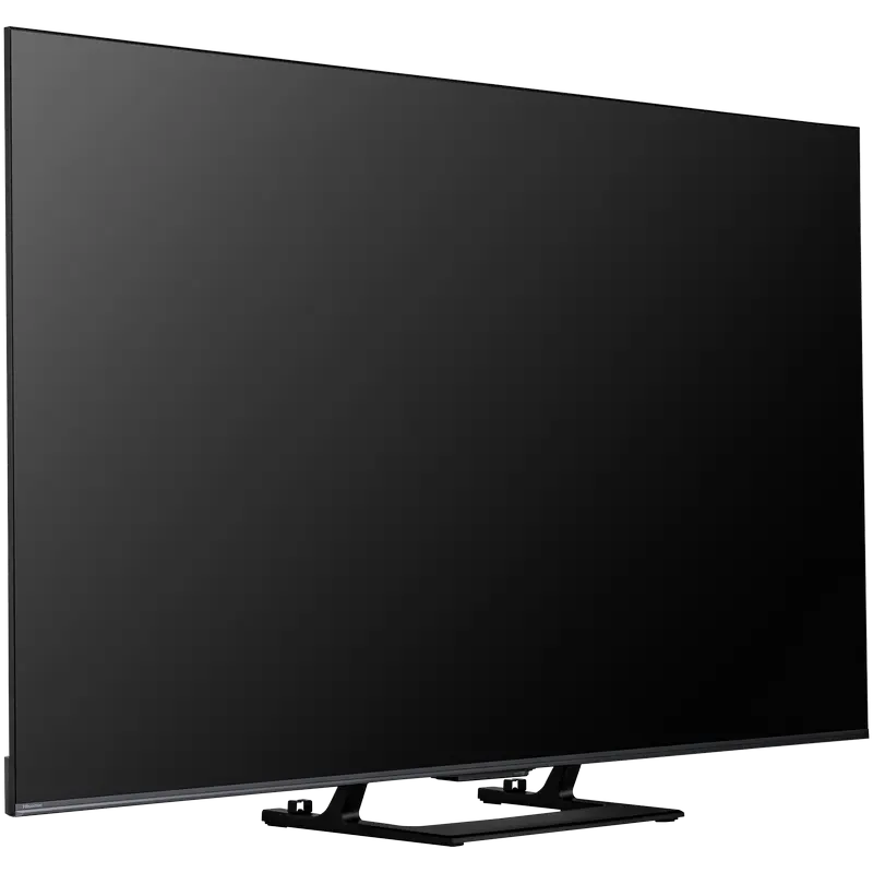Televizor Hisense 55U78Q 55 inch Mini LED 4K UHD 144Hz VIDAA Smart TV, imagine suplimentară 9
