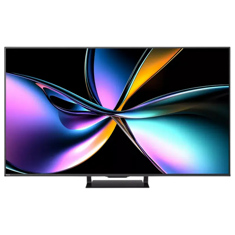 Televizor Hisense 55U7Q PRO 55 inch Mini LED 4K UHD