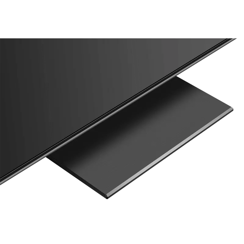Televizor Hisense 55U7Q PRO 55 inch Mini LED 4K UHD, imagine suplimentară 7
