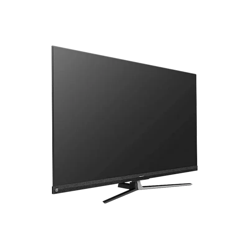 Televizor Hisense 55U8QF 55" QLED 4K, 120Hz, HDR10+, imagine suplimentară 7
