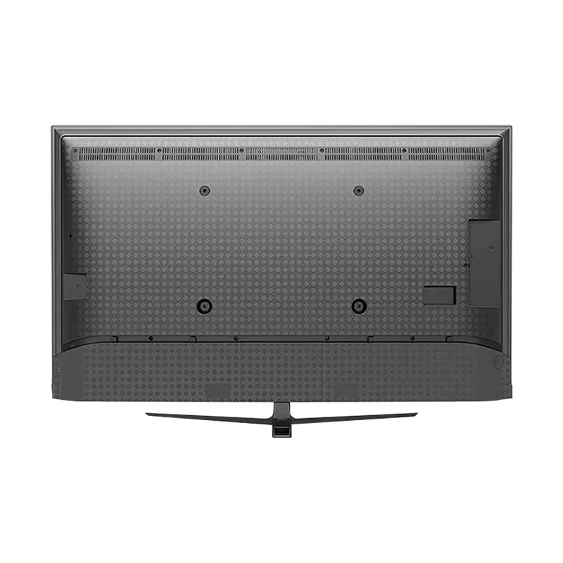 Televizor Hisense 55U8QF 55" QLED 4K, 120Hz, HDR10+, imagine suplimentară 8
