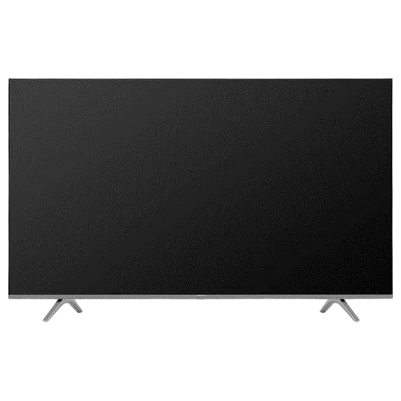 Televizor Hisense H55A7400F 55 inch LED 4K UHD Android TV Negru