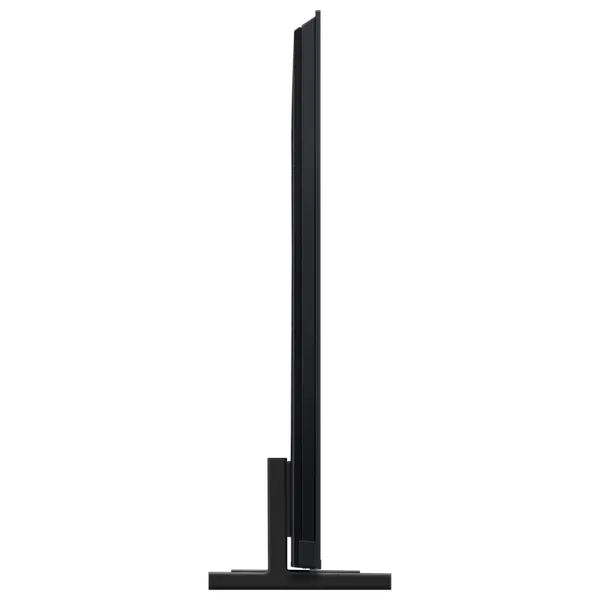 Televizor Samsung MRE55R85HAUXUA 55 inch Micro RGB 4K Smart TV Negru, vedere alternativă