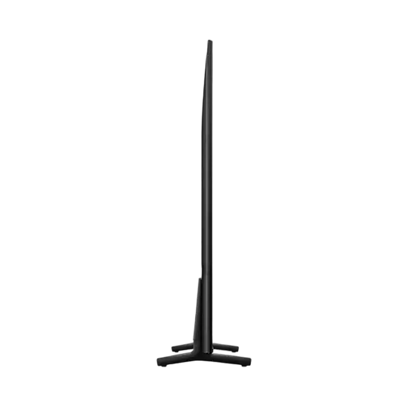 Televizor QLED Samsung QE55Q60AAUXUA 55" 4K UHD Smart TV Negru, imagine suplimentară 10