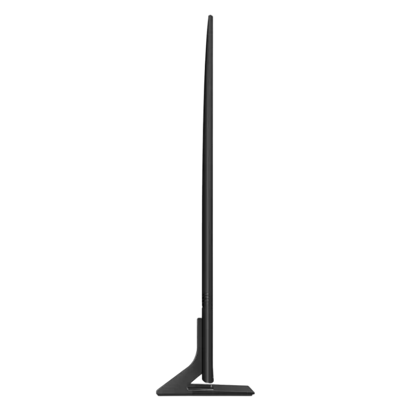 Televizor Samsung UE55CU8500UXUA 55 inch Crystal UHD 4K Smart TV Tizen, vedere alternativă