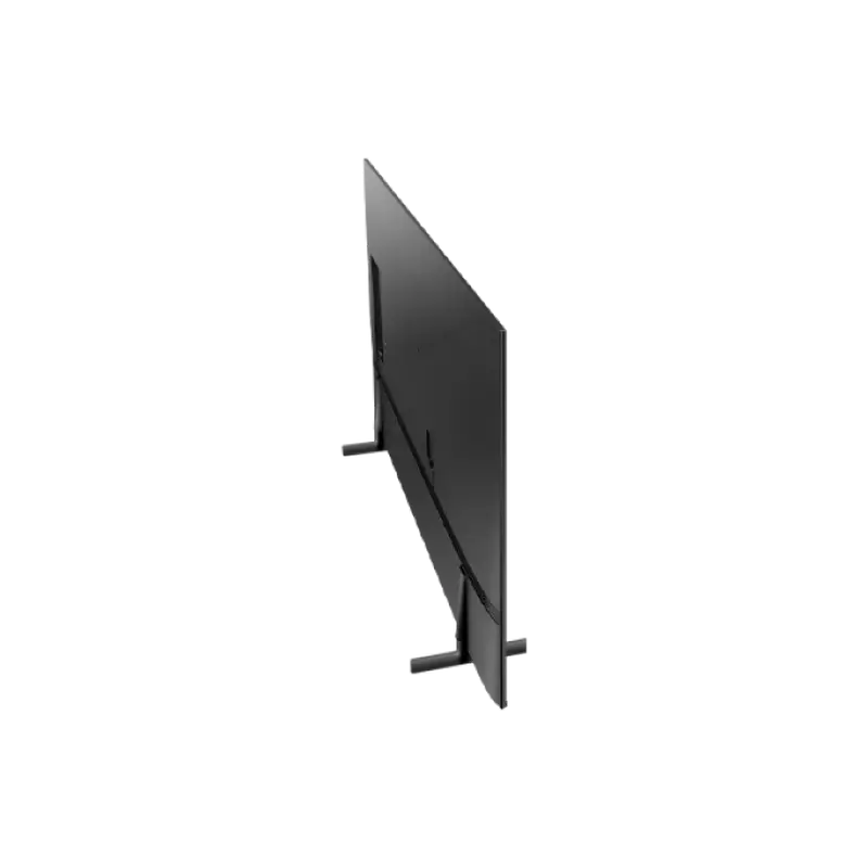 Televizor Samsung UE55AU8000UXUA 55 inch 4K UHD Smart TV, ambalaj