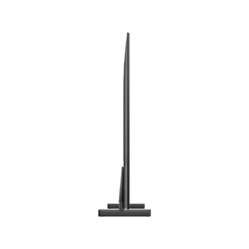 Televizor Samsung UE55AU8000UXUA 55 inch 4K UHD Smart TV, imagine suplimentară 7