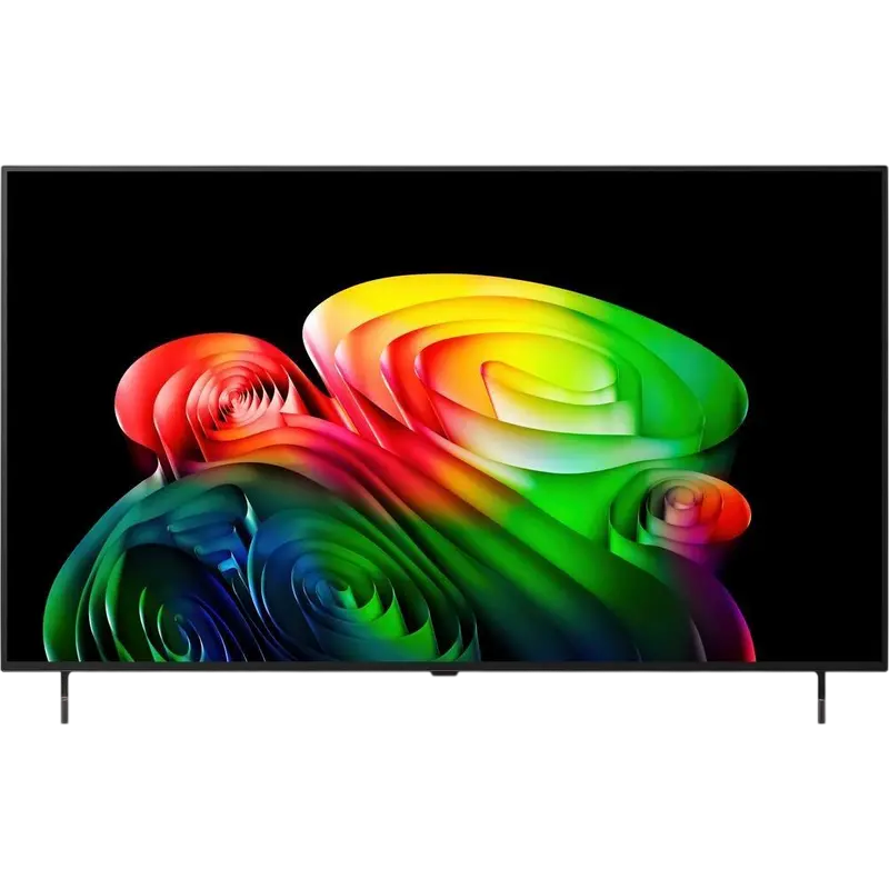 Televizor LG OLED55B65LA 55 inch OLED 4K UHD Negru