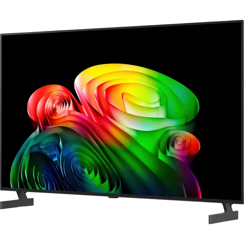 Televizor LG OLED55B65LA 55 inch OLED 4K UHD Negru, imagine suplimentară 10