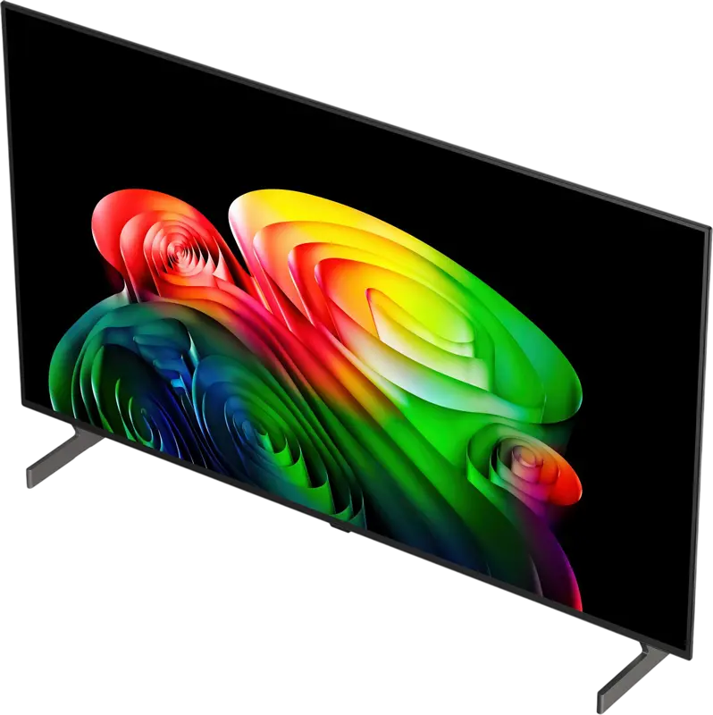 Televizor LG OLED55B65LA 55 inch OLED 4K UHD Negru, imagine suplimentară 11