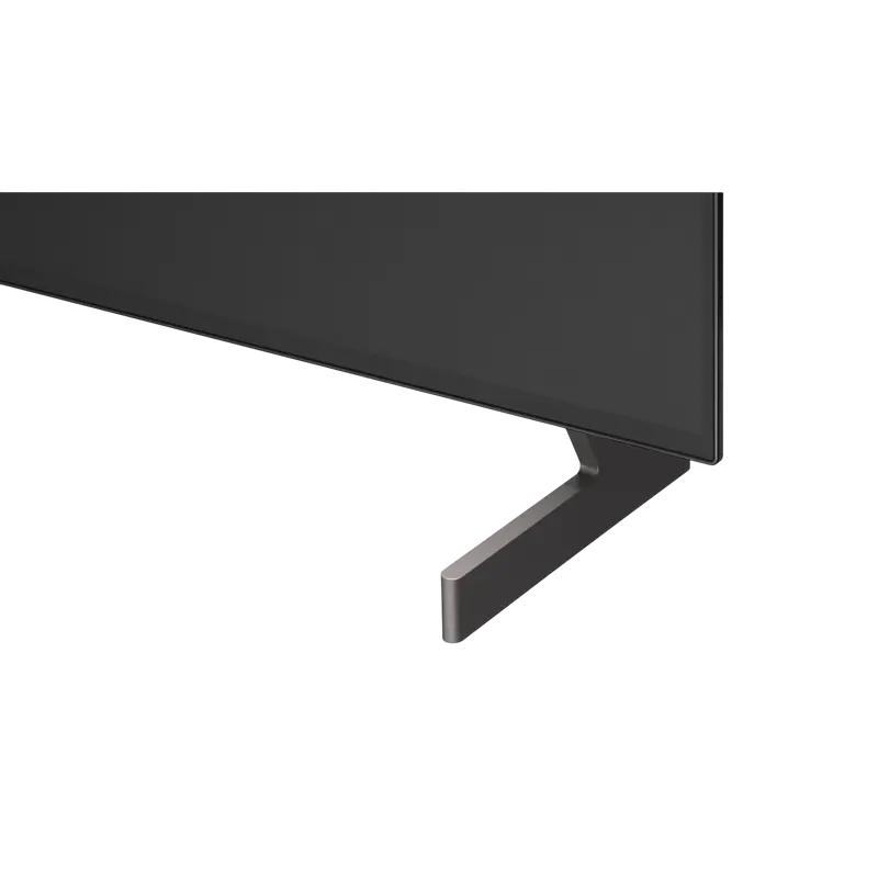 Televizor LG OLED55B65LA 55 inch OLED 4K UHD Negru, imagine suplimentară 13