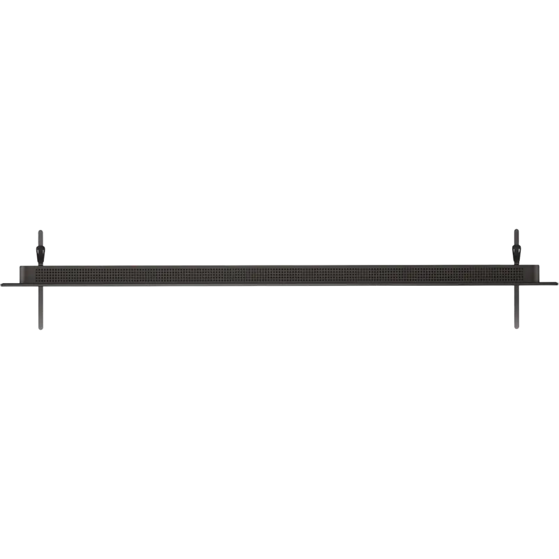 Televizor LG OLED55B65LA 55 inch OLED 4K UHD Negru, imagine suplimentară 14