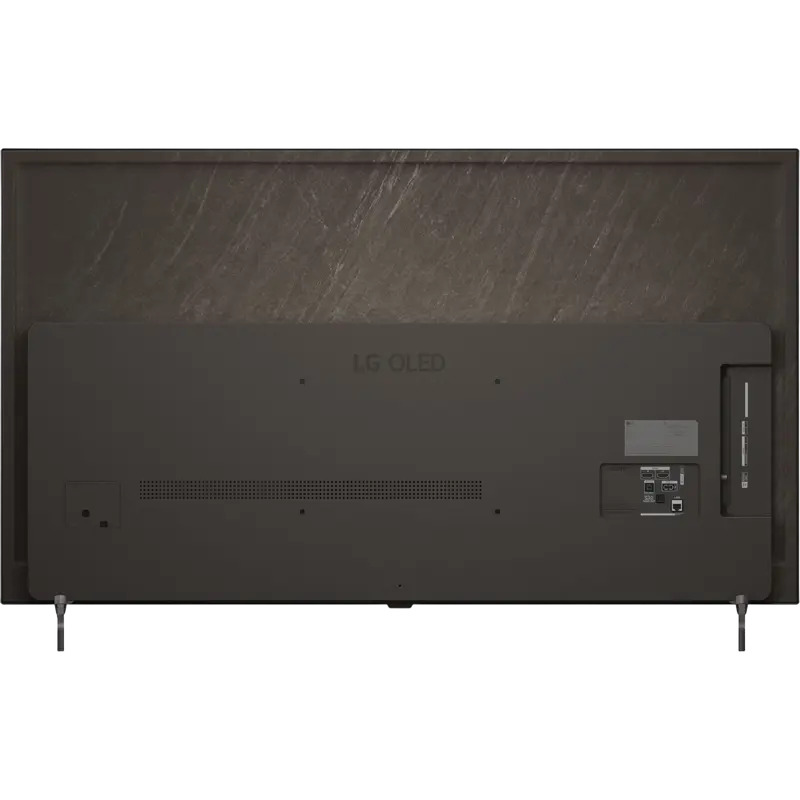 Televizor LG OLED55B65LA 55 inch OLED 4K UHD Negru, imagine suplimentară 15