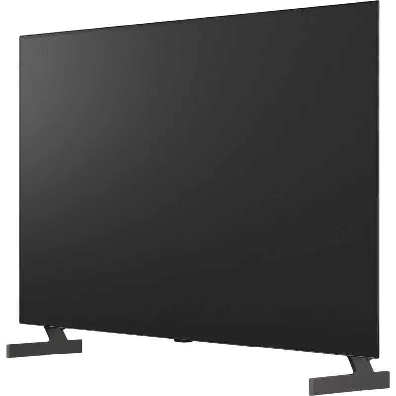 Televizor LG OLED55B65LA 55 inch OLED 4K UHD Negru, imagine suplimentară 16