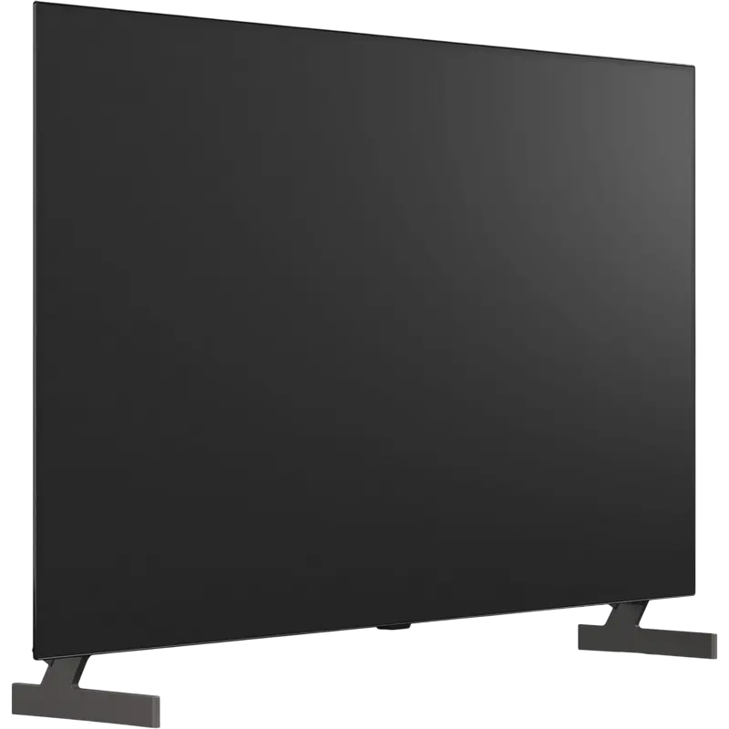 Televizor LG OLED55B65LA 55 inch OLED 4K UHD Negru, imagine suplimentară 17