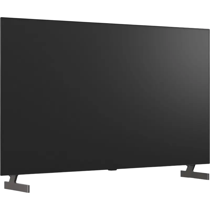 Televizor LG OLED55B65LA 55 inch OLED 4K UHD Negru, imagine suplimentară 18
