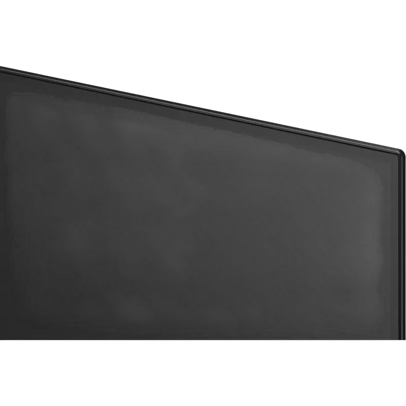 Televizor LG OLED55B65LA 55 inch OLED 4K UHD Negru, imagine suplimentară 19