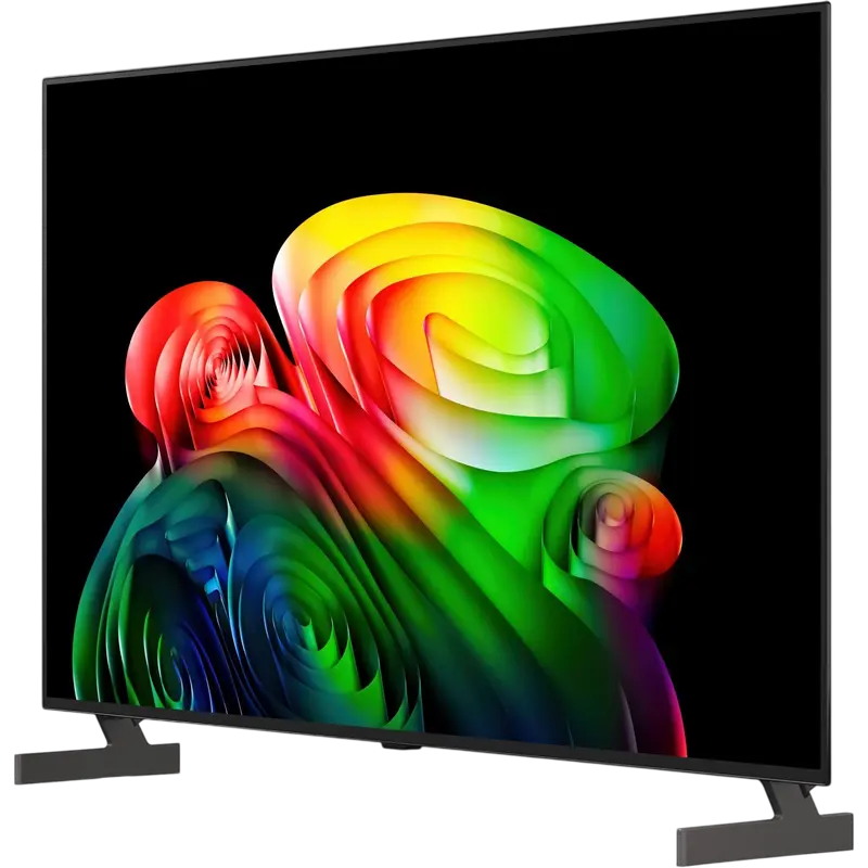 Televizor LG OLED55B65LA 55 inch OLED 4K UHD Negru, imagine suplimentară 20