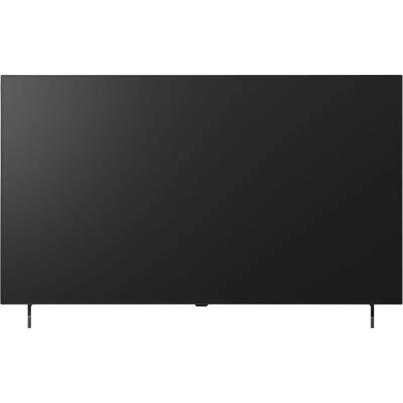 Televizor LG OLED55B65LA 55 inch OLED 4K UHD Negru, ambalaj
