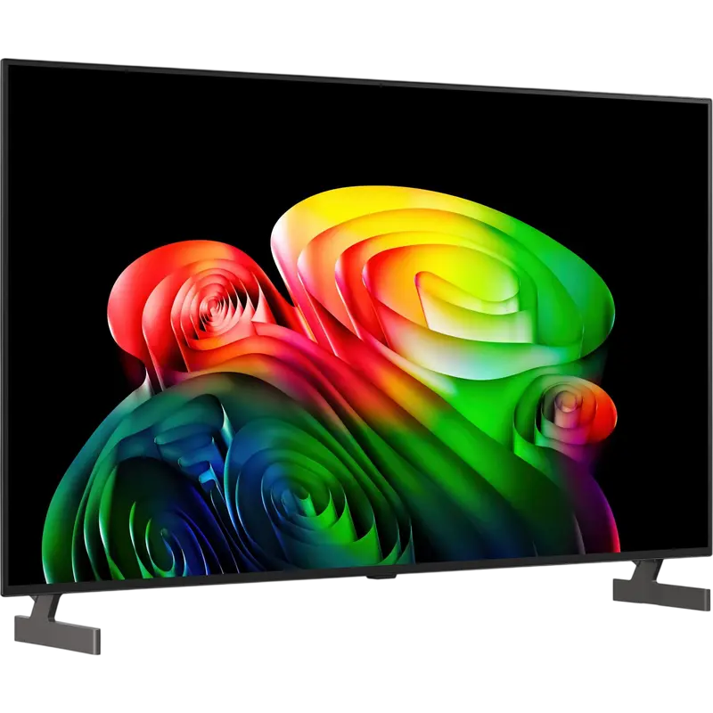 Televizor LG OLED55B65LA 55 inch OLED 4K UHD Negru, imagine suplimentară 7